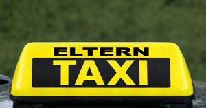 elterntaxi