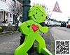 streetbuddy
